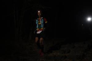 BIB: 
                            <button type="button" onclick="openModal(6962571)" class="btn btn-primary btn-sm float-right btn-popup" data-toggle="modal" data-target=".modal-high-quality">
                        <i class="fas fa-shopping-cart"></i> Add to Cart
                    </button>
                                            <button type="button" onclick="isThisMe(6962571, true)" class="btn btn-success btn-sm float-right btn-popup btn-isme hidden" data-toggle="tooltip" data-placement="bottom" title="นี่คือรูปของคุณใช่ไหม คลิกที่นี่เพื่อเอาเข้าอัลบั้ม">
                        <i class="fas fa-plus"></i> Add to album
                    </button>
                    <button type="button" onclick="isThisMe(6962571, false)" class="btn btn-warning btn-sm float-right btn-popup btn-isnotme hidden">
                        <i class="fas fa-ban"></i> Remove from album
                    </button>